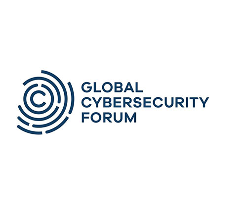 Fourth Edition of Global Cybersecurity Forum Concludes in Saudi Arabia