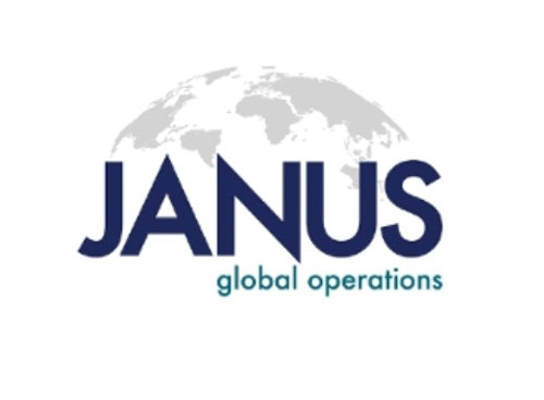 Janus Global Operations Opens Dubai Office