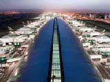 Dubai to Have “World