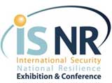 ISNR Abu Dhabi 2012