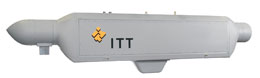 ITT to Begin Production of ANALQ-211