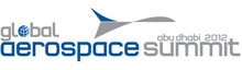 Boeing & EADS Foundation Partners for Global Aerospace Summit