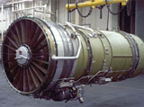 First Aircraft Engine MRO Facility in Bahrain