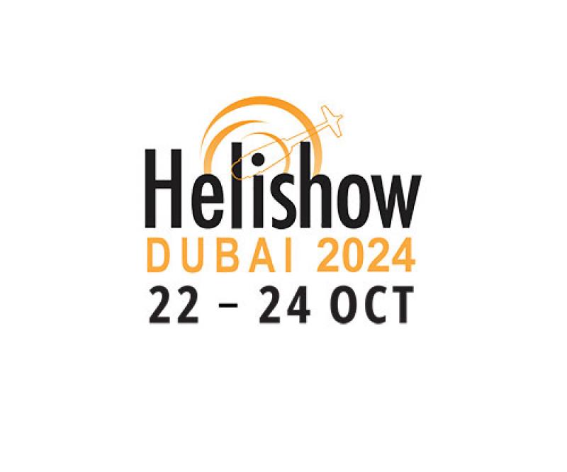 Board of Advisors to Shape the Future of the VTOL Industry in Dubai Helishow 2024