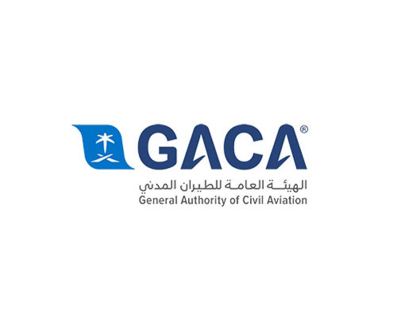 Saudi Arabia’s GACA Participates in Farnborough International Airshow