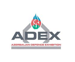 EDGE Showcases Latest Solutions at Azerbaijan International Defence Exhibition (ADEX)