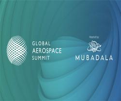 Global Aerospace Summit Returns to Abu Dhabi on 25-26 September