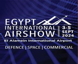 Korea Aerospace Industries (KAI) Joins Egypt International Airshow as Silver Sponsor