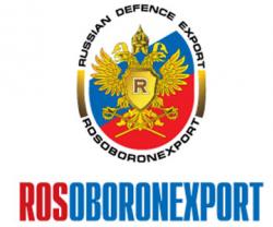 Rosoboronexport’s Total Export Portfolio Reaches $48 Billion 