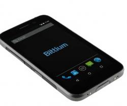 Bittium Launches Enhanced Tough Mobile™ Smartphone 