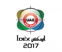 IDEX-NAVDEX Pavilion Drew High Interest at DSA 2016