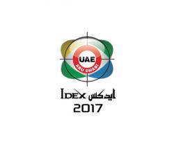 IDEX Concludes With 90 Deals Worth $5.2 Billion