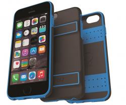 Peli Unveils New Guardian Phone Case