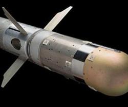 Sultanate of Oman to Receive Raytheon’s TOW 2B Missiles