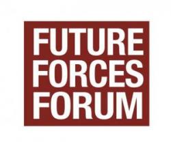 FUTURE FORCES Exhibition & Forum 