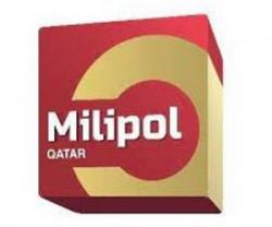 Milipol Qatar 2024