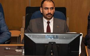 Qatar Elected Chair of ICAO’s Air Transport Committee (ATC)